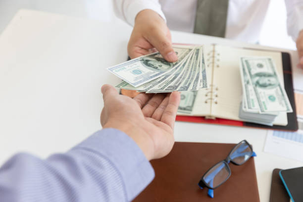 Best Loan Comparison Services  in Lannon, WI