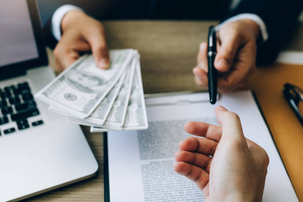 Best Secured Loans  in Lannon, WI