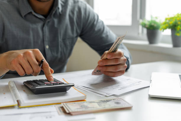 Best Installment Loans  in Lannon, WI