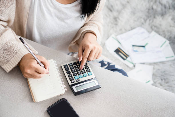 Best Financial Counseling and Guidance  in Lannon, WI