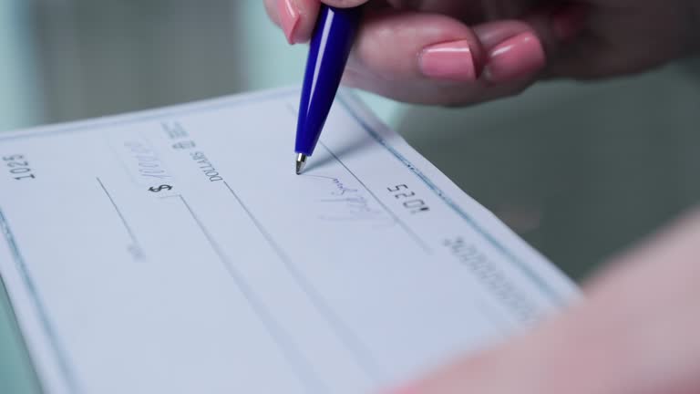 Best Unsecured Loans  in Lannon, WI
