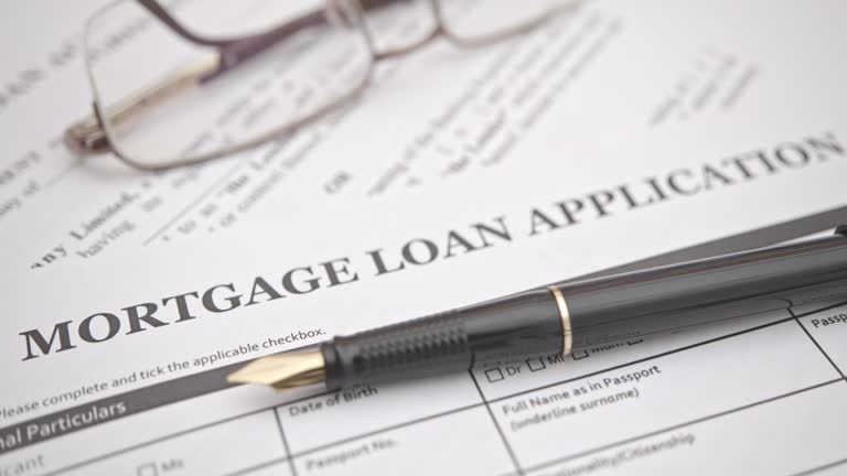 Best Construction Loans  in Lannon, WI
