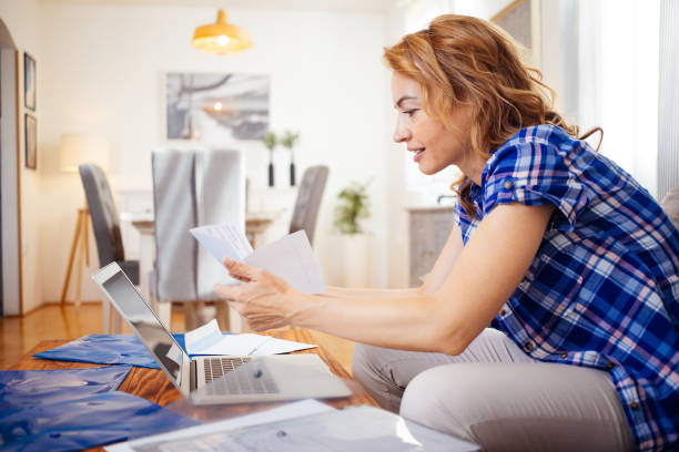 Best Debt Consolidation Loans  in Lannon, WI