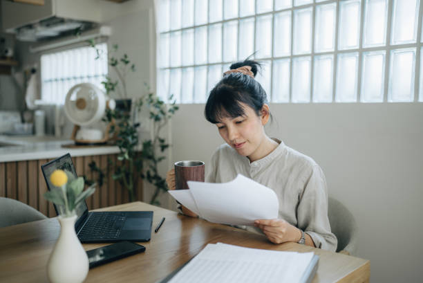 Best Hard Money Loans  in Lannon, WI