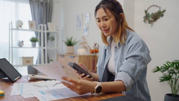 Best Payday Loans  in Lannon, WI