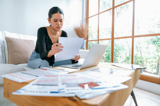Best Student Loans  in Lannon, WI
