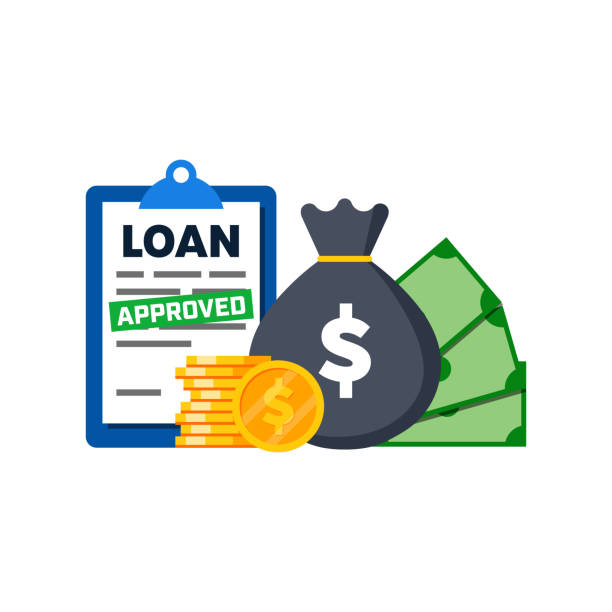 Equipment Financing in Lannon, WI