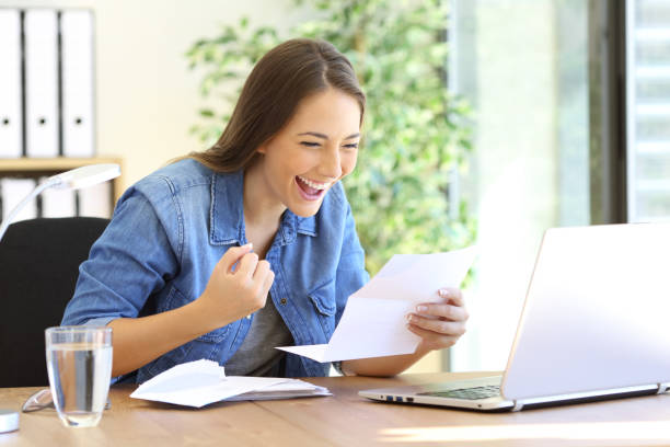 Financial Counseling and Guidance in Lannon, WI